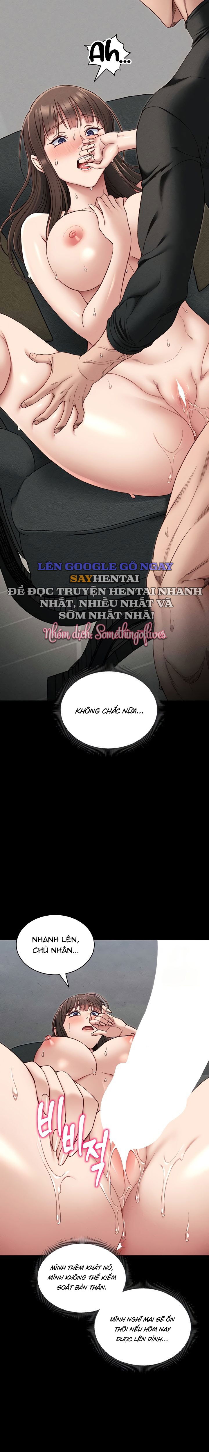 thuan-phuc-ke-bat-nat-chap-10-23 integer