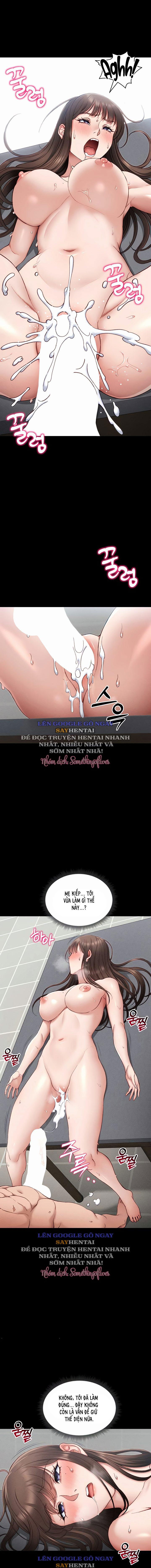 thuan-phuc-ke-bat-nat-chap-11-8 integer