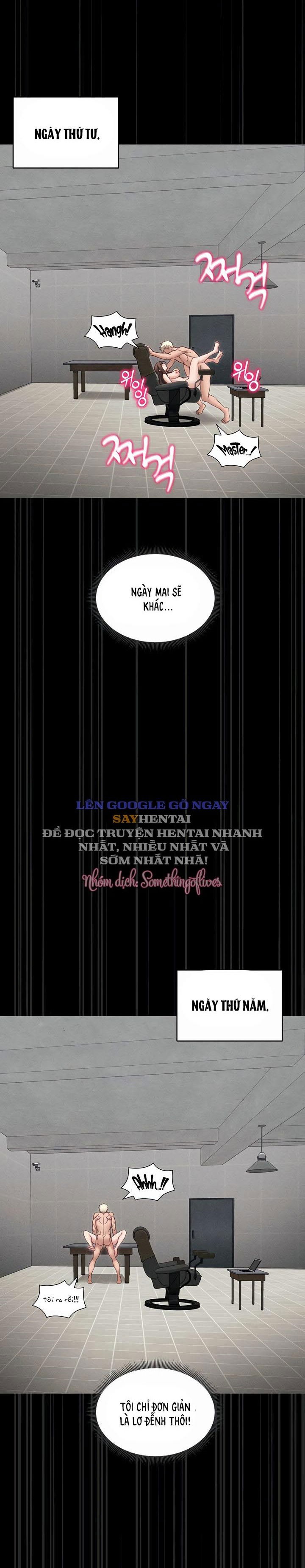 thuan-phuc-ke-bat-nat-chap-11-10 integer