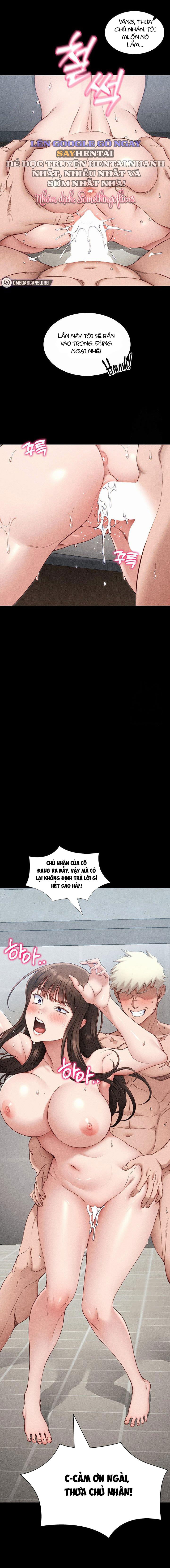 thuan-phuc-ke-bat-nat-chap-12-6 integer