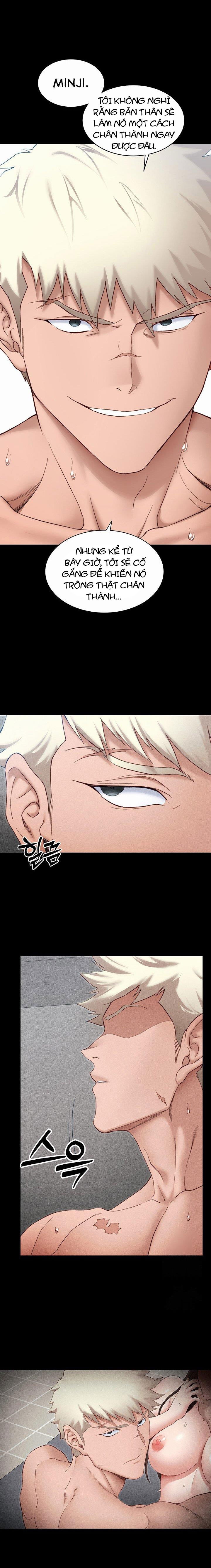 thuan-phuc-ke-bat-nat-chap-12-17 integer