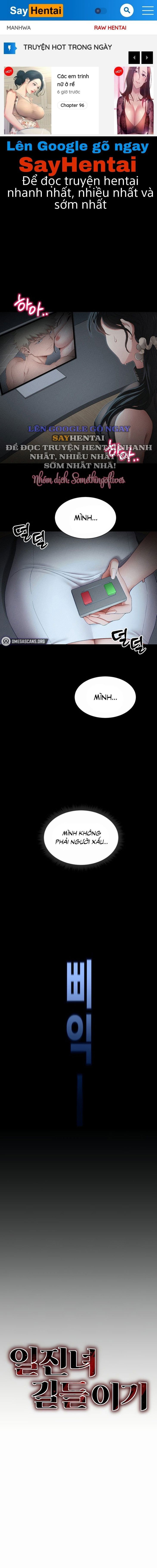 thuan-phuc-ke-bat-nat-chap-13-0 integer