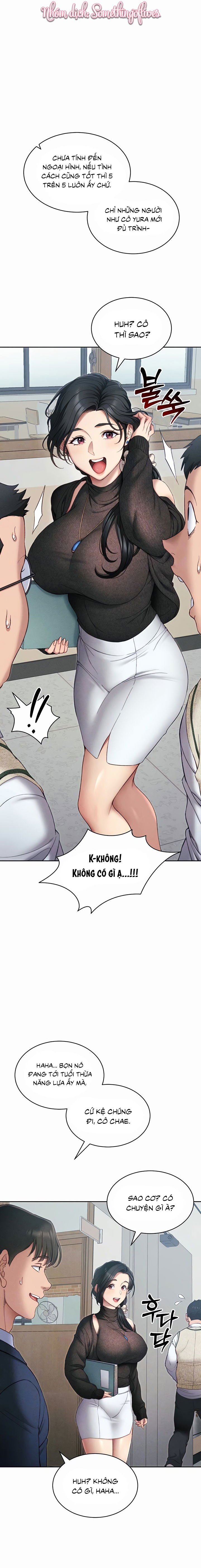 thuan-phuc-ke-bat-nat-chap-13-2 integer