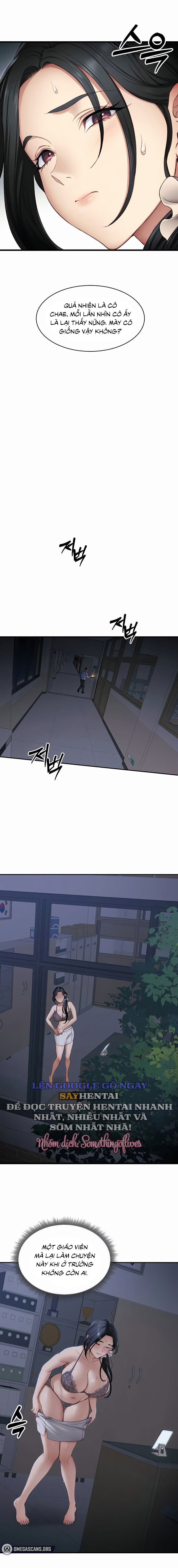 thuan-phuc-ke-bat-nat-chap-13-5 integer