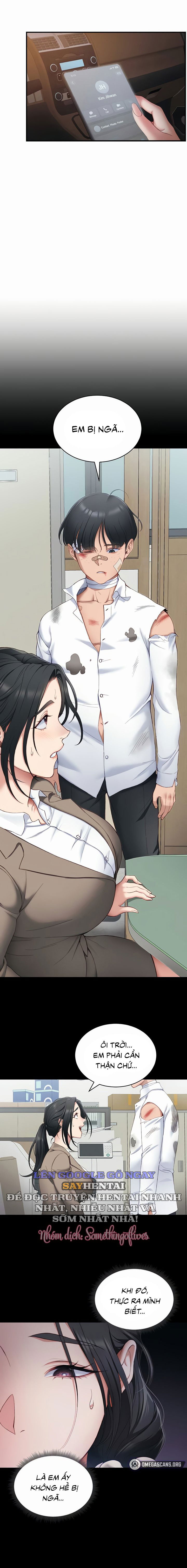 thuan-phuc-ke-bat-nat-chap-13-11 integer