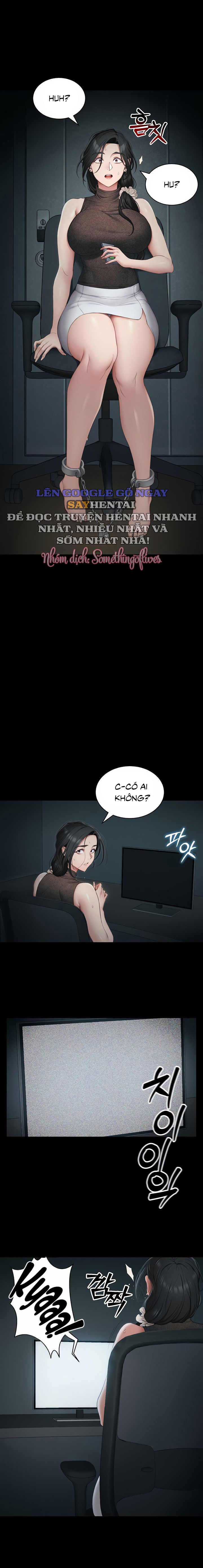 thuan-phuc-ke-bat-nat-chap-13-15 integer