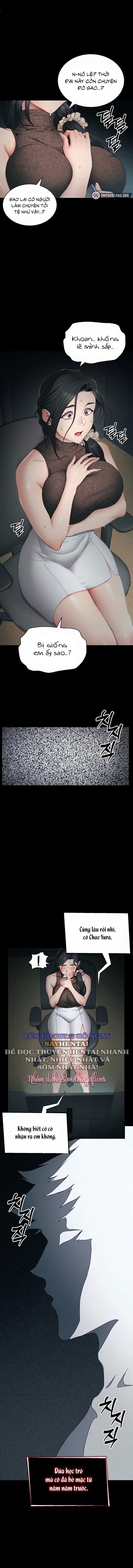 thuan-phuc-ke-bat-nat-chap-13-17 integer