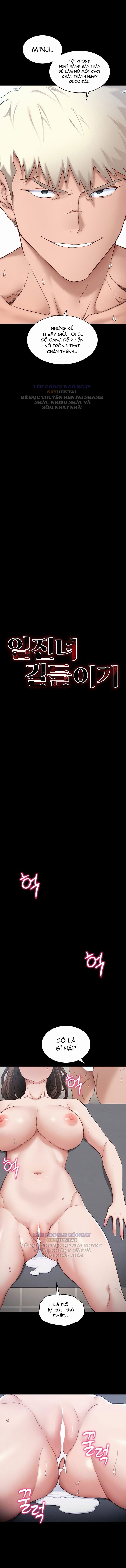 thuan-phuc-ke-bat-nat-chap-14-1 integer
