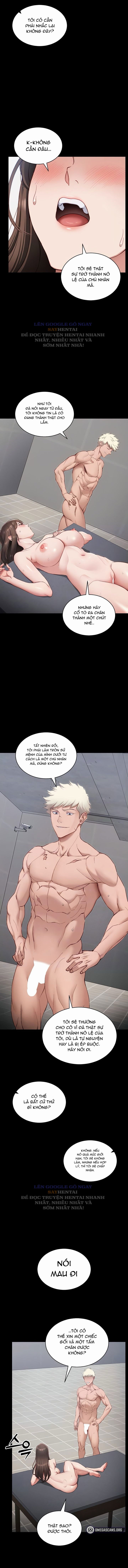 thuan-phuc-ke-bat-nat-chap-14-3 integer