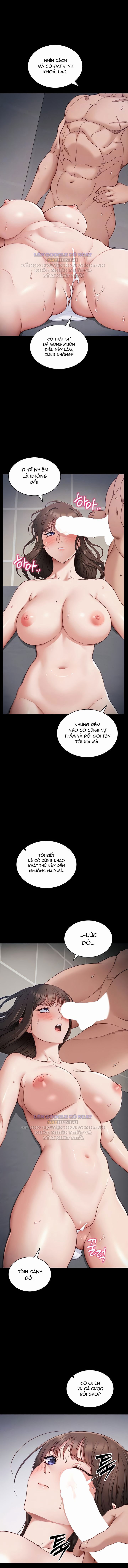 thuan-phuc-ke-bat-nat-chap-14-2 integer