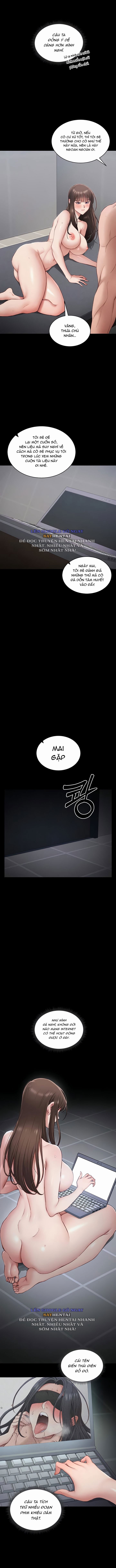 thuan-phuc-ke-bat-nat-chap-14-4 integer