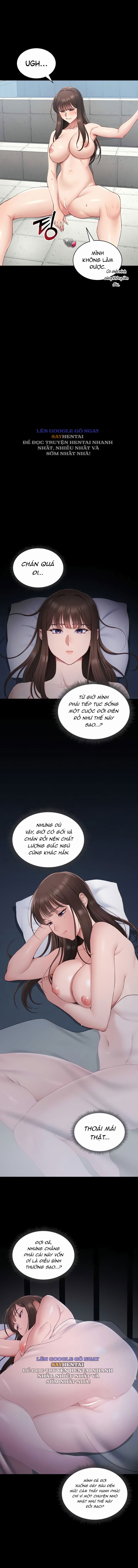 thuan-phuc-ke-bat-nat-chap-14-9 integer