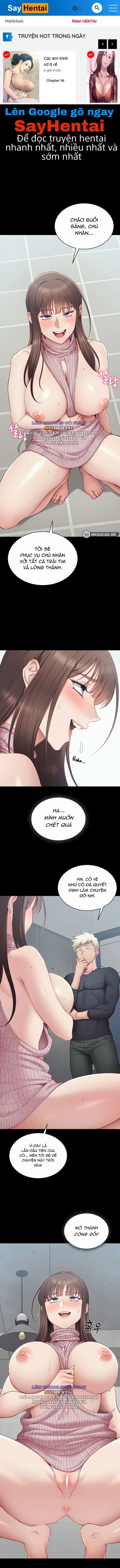 thuan-phuc-ke-bat-nat-chap-15-0 integer