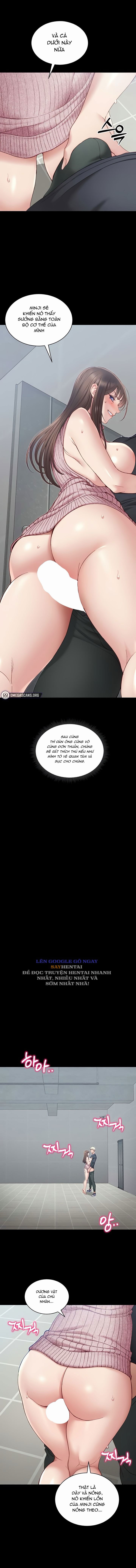 thuan-phuc-ke-bat-nat-chap-15-2 integer