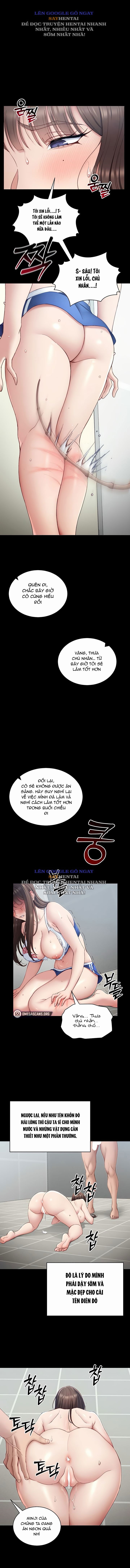 thuan-phuc-ke-bat-nat-chap-15-7 integer