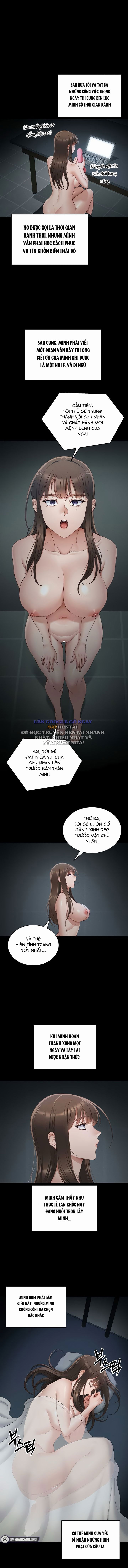 thuan-phuc-ke-bat-nat-chap-15-10 integer