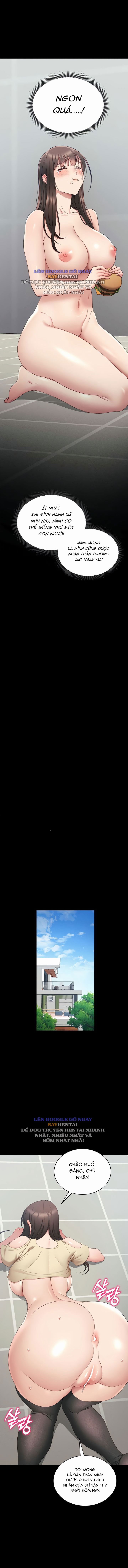 thuan-phuc-ke-bat-nat-chap-15-12 integer