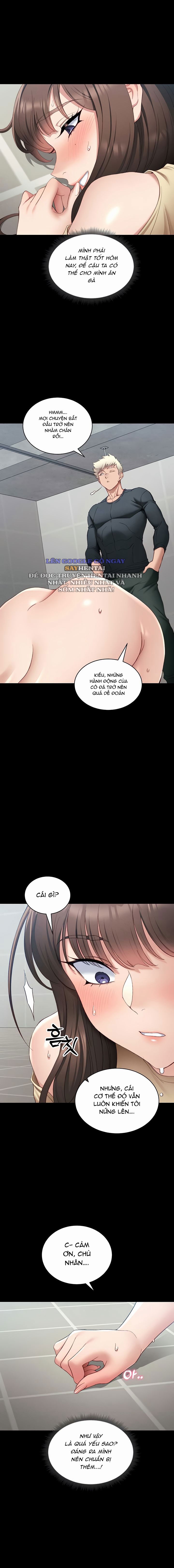 thuan-phuc-ke-bat-nat-chap-15-13 integer