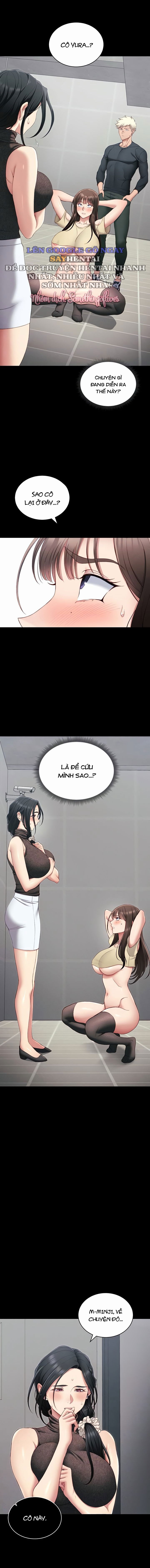 thuan-phuc-ke-bat-nat-chap-16-3 integer