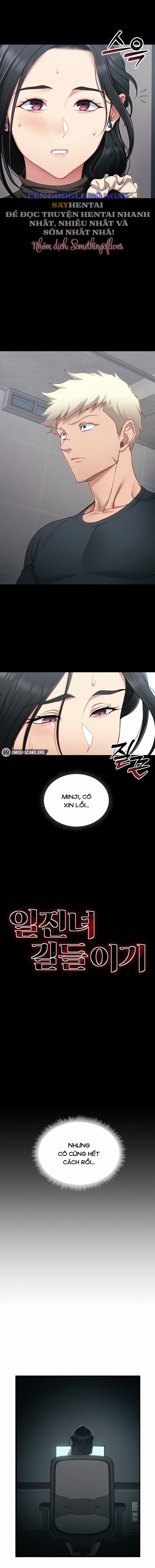 thuan-phuc-ke-bat-nat-chap-16-4 integer