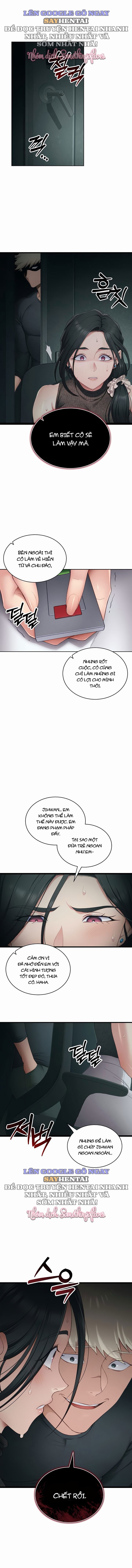 thuan-phuc-ke-bat-nat-chap-16-5 integer