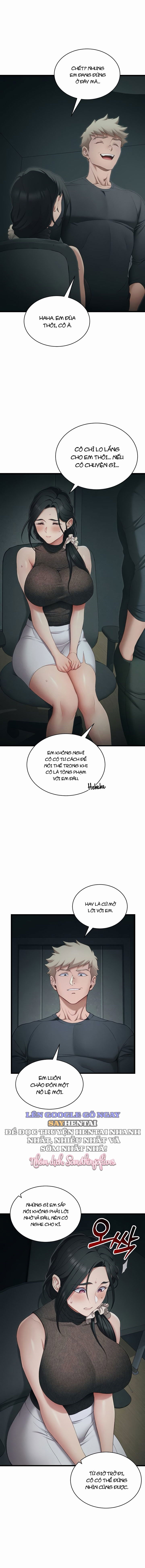 thuan-phuc-ke-bat-nat-chap-16-6 integer