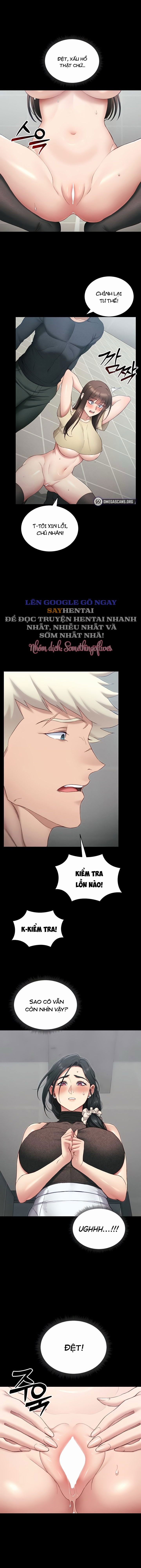 thuan-phuc-ke-bat-nat-chap-16-8 integer