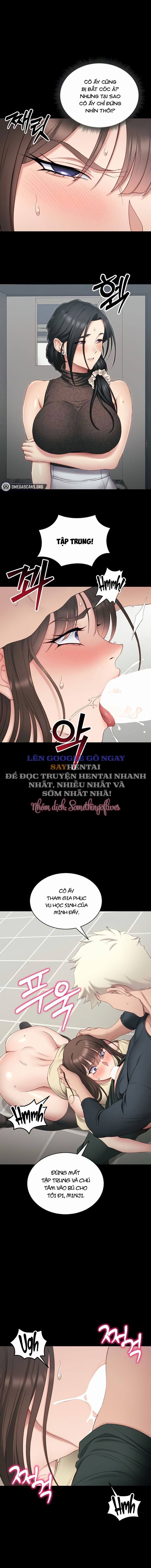 thuan-phuc-ke-bat-nat-chap-16-11 integer