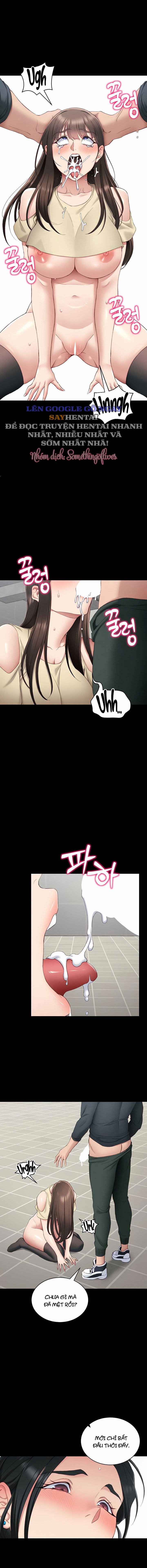 thuan-phuc-ke-bat-nat-chap-16-13 integer