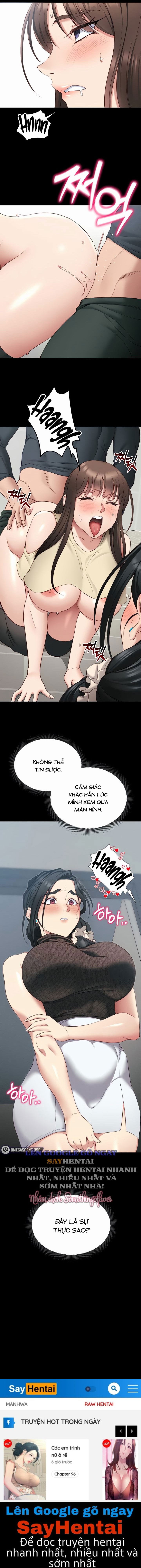 thuan-phuc-ke-bat-nat-chap-16-15 integer