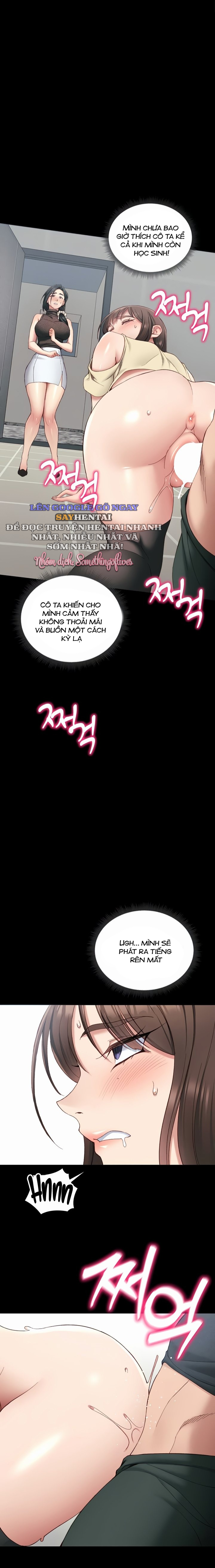 thuan-phuc-ke-bat-nat-chap-17-0 integer