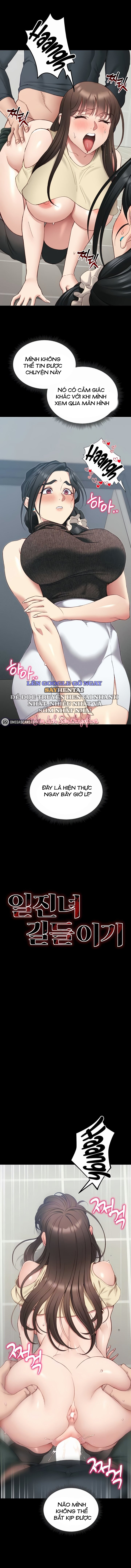 thuan-phuc-ke-bat-nat-chap-17-1 integer