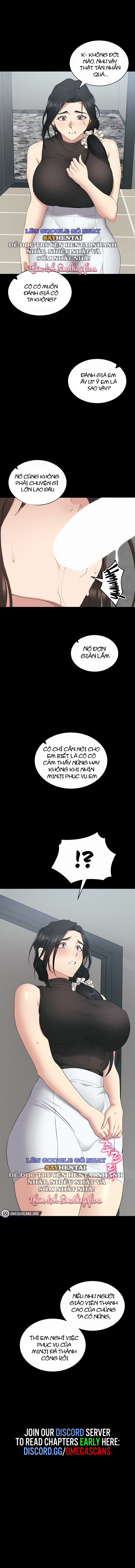 thuan-phuc-ke-bat-nat-chap-17-14 integer