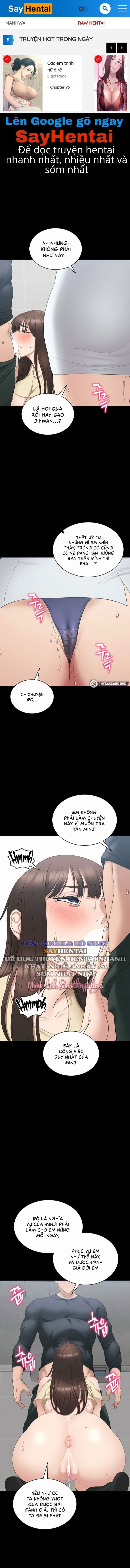 thuan-phuc-ke-bat-nat-chap-18-0 integer