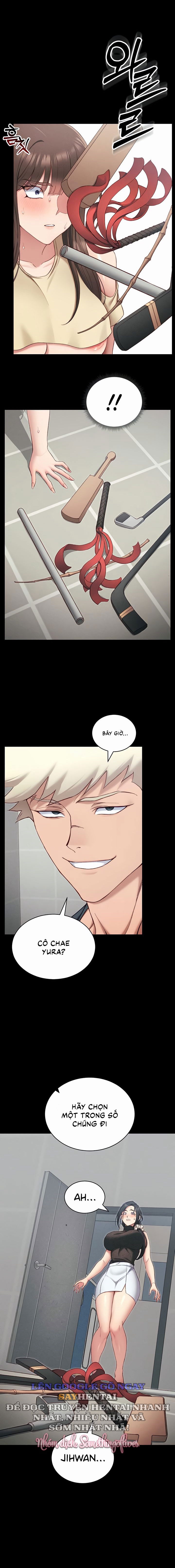 thuan-phuc-ke-bat-nat-chap-18-5 integer