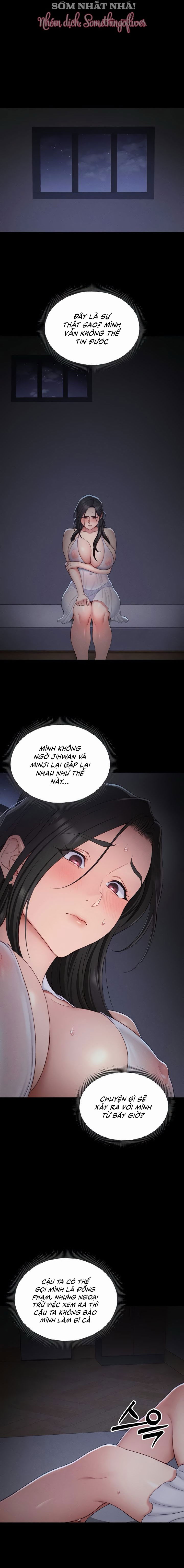 thuan-phuc-ke-bat-nat-chap-18-11 integer