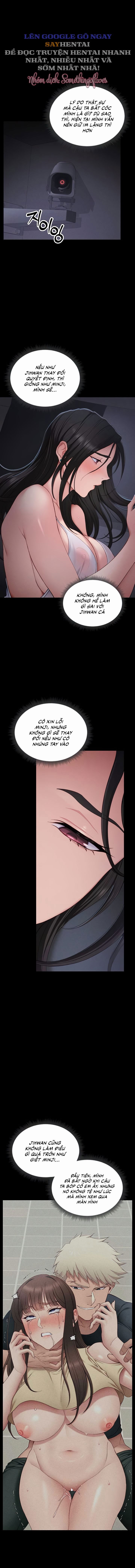 thuan-phuc-ke-bat-nat-chap-18-12 integer