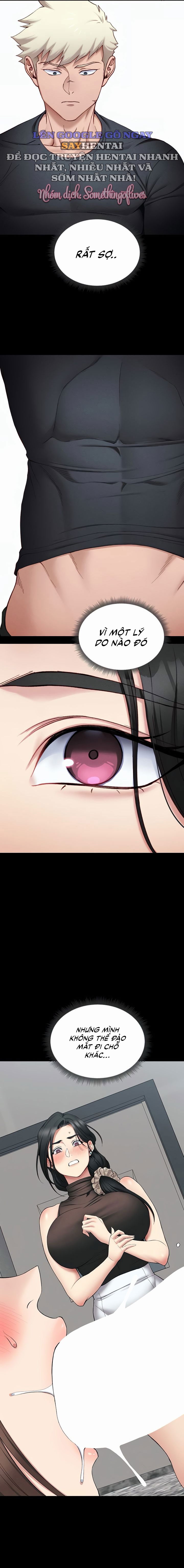 thuan-phuc-ke-bat-nat-chap-18-14 integer