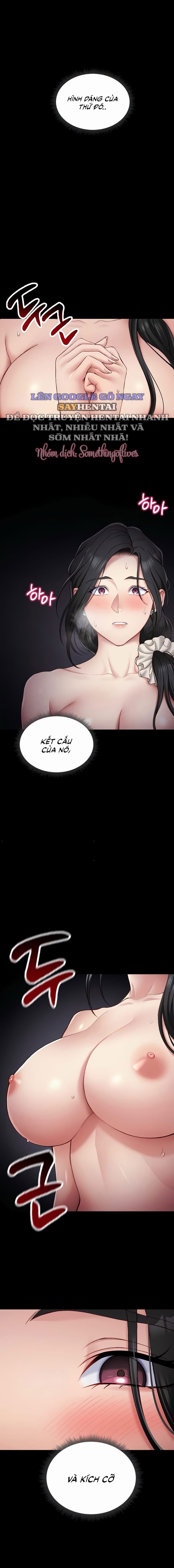 thuan-phuc-ke-bat-nat-chap-18-15 integer