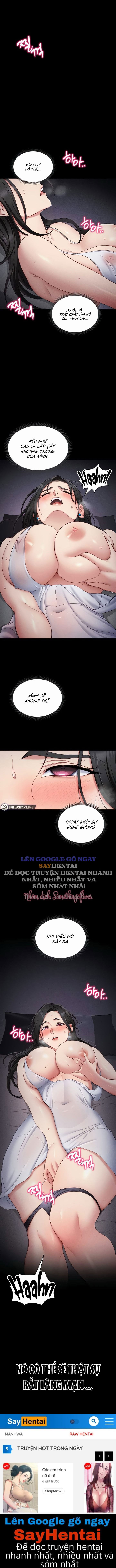 thuan-phuc-ke-bat-nat-chap-18-18 integer