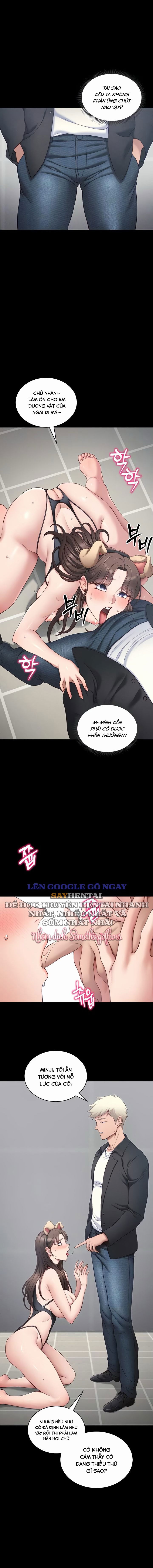 thuan-phuc-ke-bat-nat-chap-19-1 integer