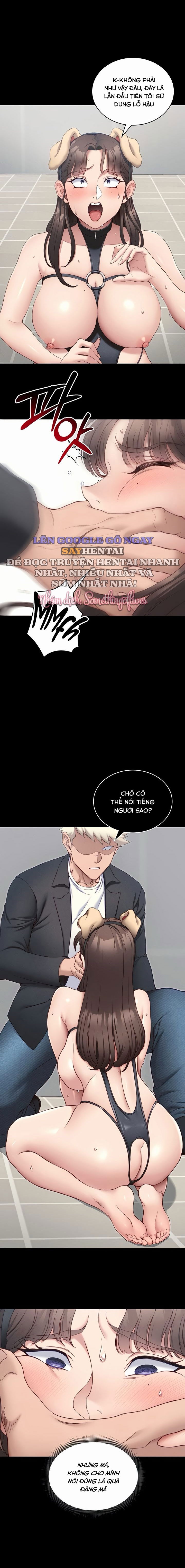 thuan-phuc-ke-bat-nat-chap-19-7 integer