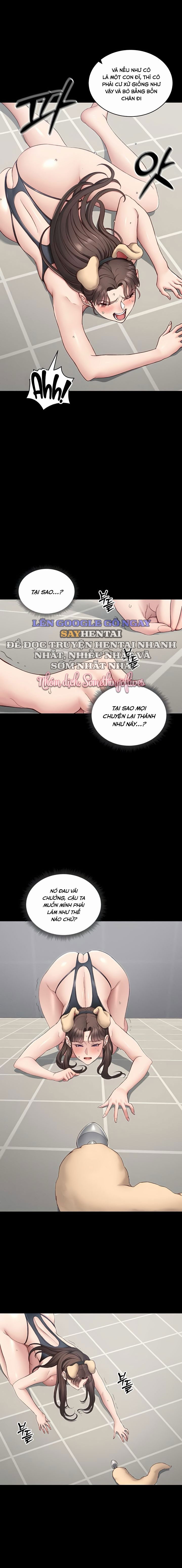 thuan-phuc-ke-bat-nat-chap-19-8 integer