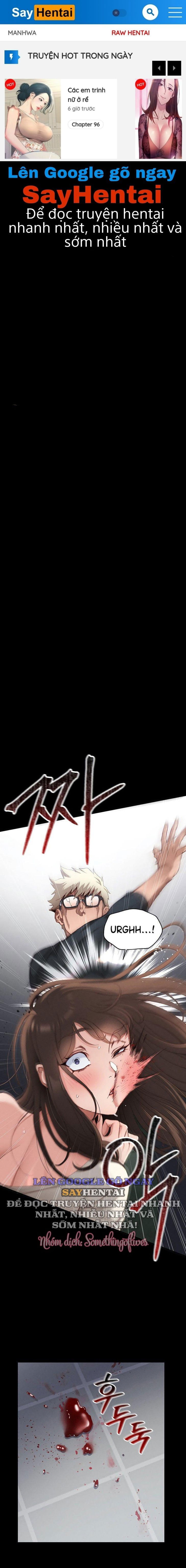 thuan-phuc-ke-bat-nat-chap-2-0 integer