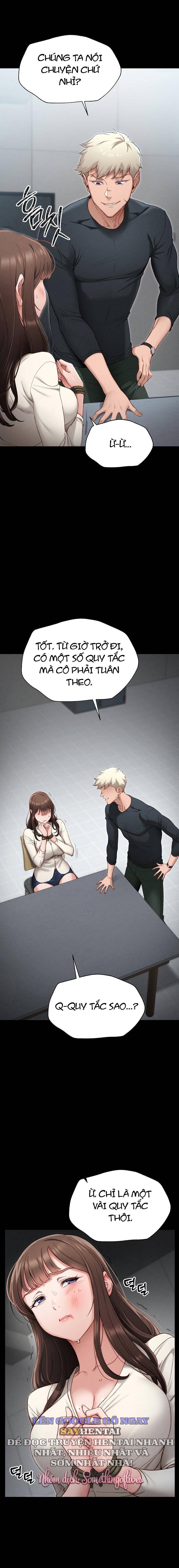 thuan-phuc-ke-bat-nat-chap-2-4 integer