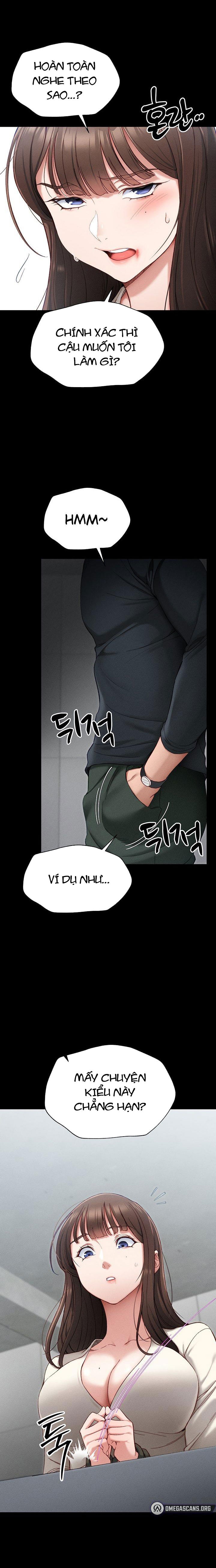 thuan-phuc-ke-bat-nat-chap-2-6 integer