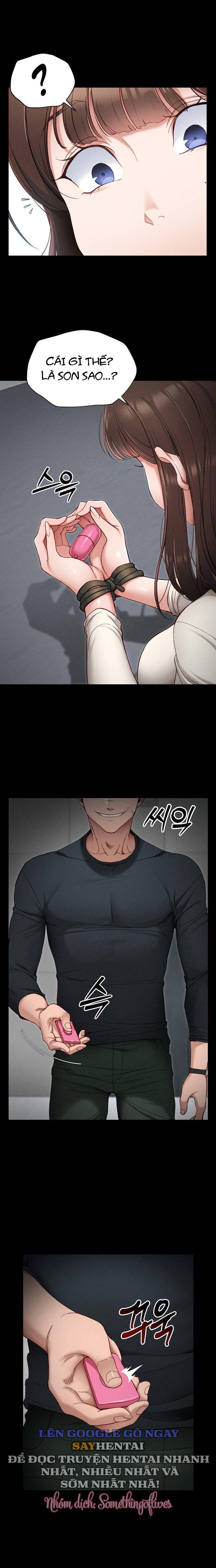 thuan-phuc-ke-bat-nat-chap-2-7 integer