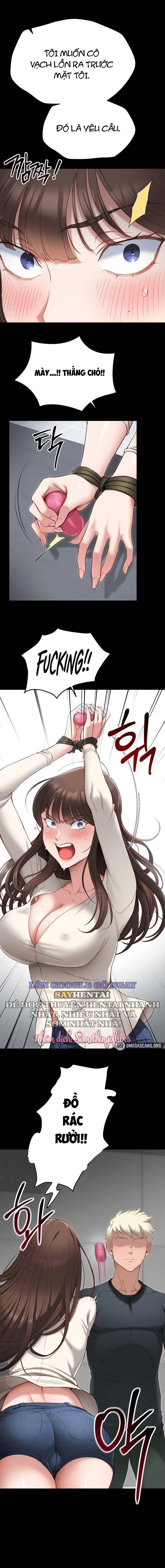 thuan-phuc-ke-bat-nat-chap-2-10 integer