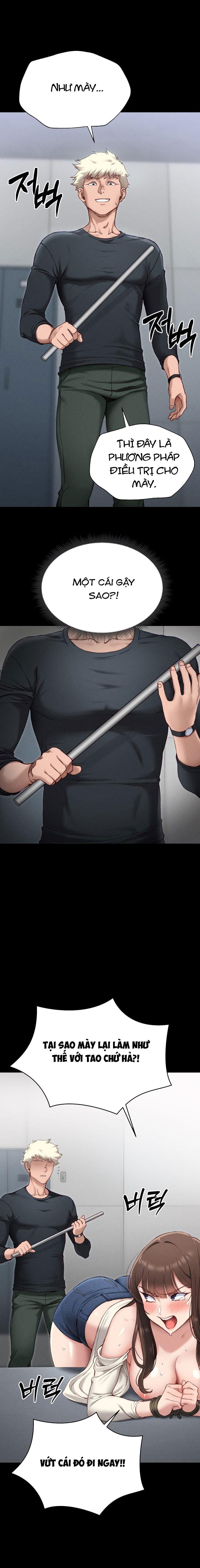 thuan-phuc-ke-bat-nat-chap-2-16 integer