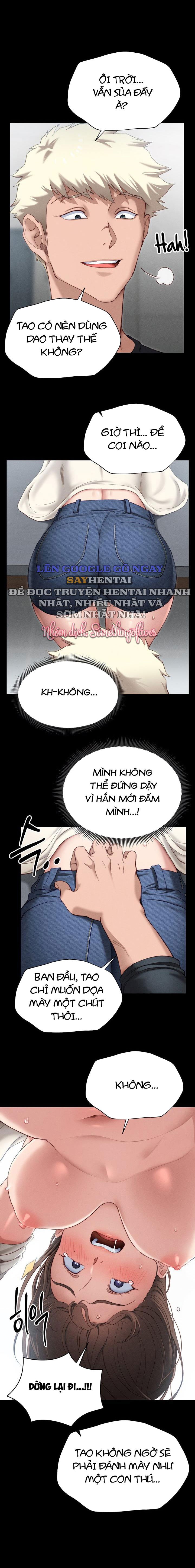 thuan-phuc-ke-bat-nat-chap-2-17 integer